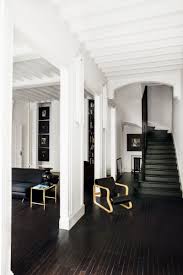 Aalto interpreted gesamtkunstwerk as a necessity in all areas of building design, from the structural to the interior's finishes and furnishings. A Classic Alvar Aalto Design For Wellness That Still Inspires Architectural Digest