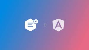 If you want to edit your background color . Ckeditor 4 Integrate Wysiwyg Editor With Angular