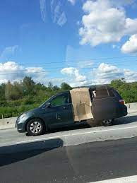 43 All On The Road Ideas Bones Funny Funny Pictures Funny Signs