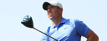 Live pga tour leaderboard and scores from the 2021 at&t byron nelson at tpc craig ranch in mckinney, tx. Kz4gui Dvrzkem