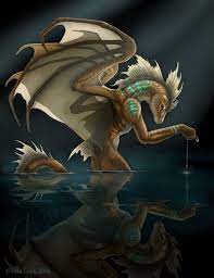Pin By Vipppy On Creatures Of Myth Anthro Dragon Dragon Artwork Dragon Pictures