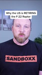 The F-22’s days may be numbered… but its still #1#1n my heart. #f22  #f22raptor #stealth #stealthmode #stealthfighter #lockheed  #lockheedmartinf22raptor #lockheedmartin #airforce #aviation #airpower ...