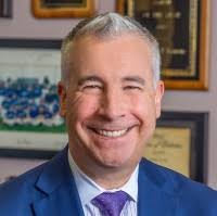 William Lorenz Email & Phone Number