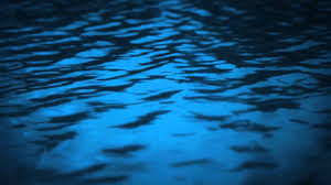 Free download moving backgrounds, download this free moving background here at anytime! Moving Water Wallpapers Top Free Moving Water Backgrounds Wallpaperaccess