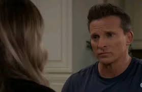 Where has Charlotte been and Lulu functioning without her??