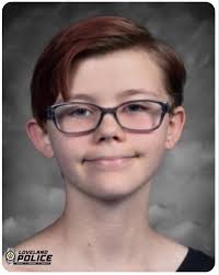 Hello and WELCOME! We take great pleasure in announcing the arrival of  these new members, as below. We are very happy about the continuing growth  of the community. More members means: more