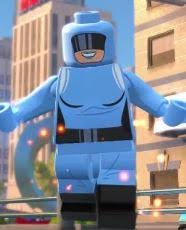Screech incredibles 2 | tumblr pixar movies, movie characters, disney movies,. Apogee Brickipedia Fandom