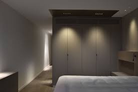 Pin On Bedroom Inspiration