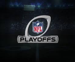Nembhard scores 12 as no. Nfl Playoff Picture 2019 20 Nfl Standings Cbssports Com