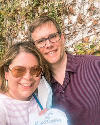 Patricia Hairstylist