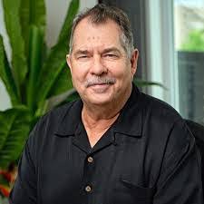 Michael Disciullo's Instagram, Twitter & Facebook