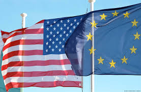 UE y EEUU alcanzan acuerdo comercial: ¿Beneficios para Uruguay?