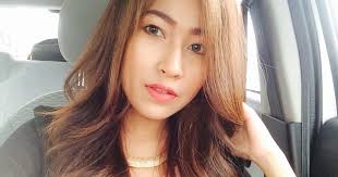 Drama arahan nazir jamaluddin ini dibintangi oleh mira judul : Biodata Jaja Iliyes Pelakon Drama Ajari Playboy Itu Oh Hiburan