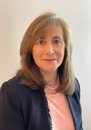 Andrea Casson's Instagram, Twitter & Facebook