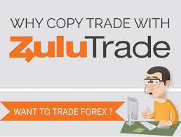 Pin On Forex Copy Trading Training