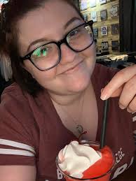 Sci-arc grad with acclaimed children's books