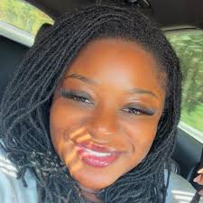 He's been married 5 minutes and already eyeing up a divorce 😅 #weddings