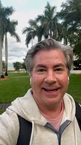 The Mader Menu is set to feature some of Florida’s BEST!! 🏖️🍴🍷☀️ #naples  #fortlauderdale #southbeach #florida #foodie #sobewff #foodnetwork