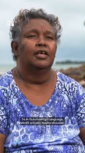 Possum skin cloaks not only provide warmth to the wearer but also reflect a  person's intimate connection to Country. Learn more about the cultural  practices of First Nations peoples in this new