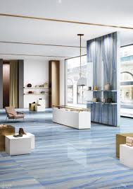 Pin On Flooring And Tile
