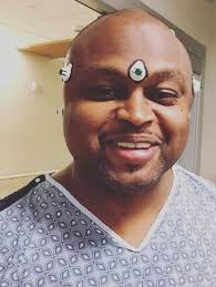 8 years brain tumor free, We love you daddy! 🫶🏽