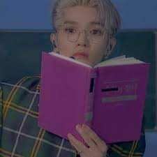 7 lagu ciptaan taeyong nct di soundcloud yang harus kamu dengar! Stream Kinga Listen To Taeyong Unreleased And More Playlist Online For Free On Soundcloud