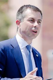 Live Election Updates: Harris Issues a Debate Challenge in Battleground  Georgia