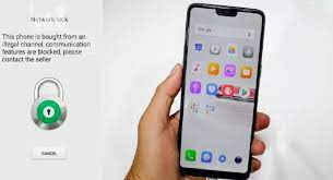 · get the unique unlock code of your oppo f7 from here · remove the original sim card from your phone. Gsm Rasheed Online Software Oppo Nework Unlock Code A33f 3988691 A37f 3988691 For F1s There Are Two Codes If One Fails Try Another F1s 3988691 F1s 69188692 F1 3982591 F1 Plus
