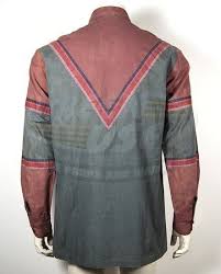 Newest Deckard Shirt By Rachael Blade Runner Deckard Blade Runner Runner Costumes