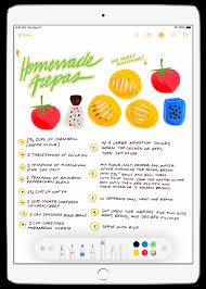 Coloring is a very useful hobby for kids. Use Apple Pencil With Notes Apple Support