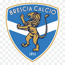 Last game played with sudtirol, which ended with result: Perugia Png Images Pngwing