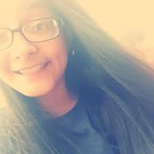 Estrella Chavez (@echav14)