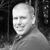 Dave Hammonds Email & Phone Number