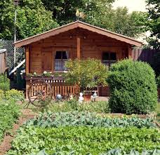 Gartenlaube Rechtslage Und Gestaltungsideen Das Haus Gartenlaube Garten Gartenlaube Selber Bauen