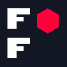 France football png collections download alot of images for france football download free with high quality for designers. Inph4r2gtgdnvm