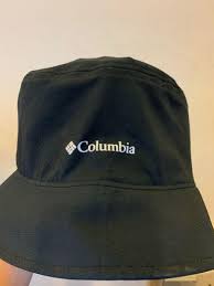 Learn how to measure hat size at home easily and qucily with step by the measurement of the hat can easily be corresponded by the chart. Columbia Buck Hat Size Large Men S Fashion Watches Accessories Caps Hats On Carousell