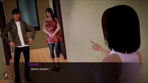 Sleepiest Waifu - Watch the Best Free Porn - LetMeJerk