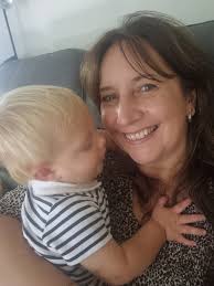 Haircut and color suggestions for 55-year-old woman