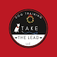 Christmas Pack Walk — Take The Lead - 860 Village Loop Dr Event Image