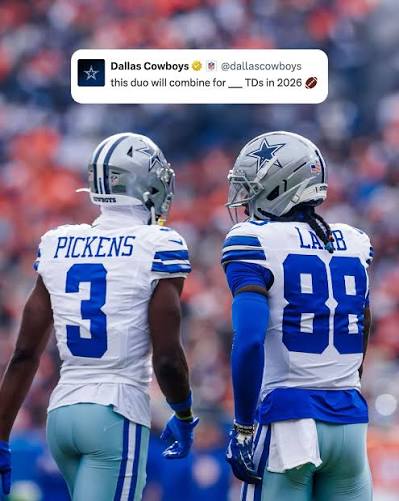 Dallas Cowboys (@DallasCowboys) • Facebook