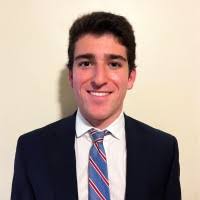 400+ "Piccolo" profiles