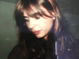 Doris "Dullimaus" Vera