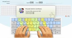 You should play a car racing game from the enormous collection of y8's racer games. Increase Your Typing Speed With Typing Games And Tests Ghacks Tech News
