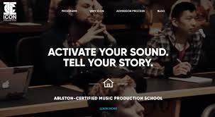 Northwestern university offers 30 music production degree programs. The Top 13 Music Production Schools That Give You Results Edmprod