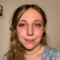 500+ "Wyman" profiles