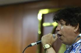 Crisis en el Poder Judicial: autopsia musical del Doctor Rock