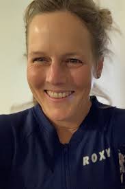 Sara Essig Webb, Author at Newsroom