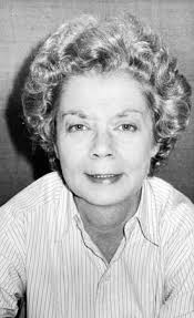 Friends, colleagues recall memories of Joan E. Vadeboncoeur