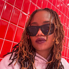 Giannis Antetokounmpo added a new...