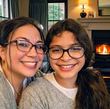 Brooke Winfield (@brooke.winfield.5) • Facebook